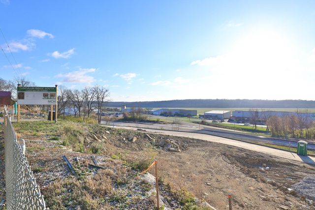 4195 Eastern Avenue, Cincinnati, OH 45226