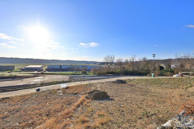 4195 Eastern Avenue, Cincinnati, OH 45226