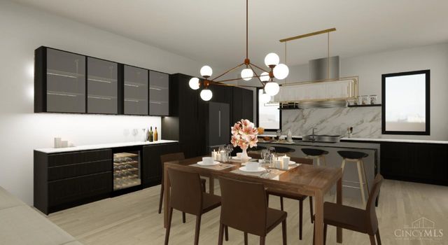 4195 Eastern Avenue, Cincinnati, OH 45226