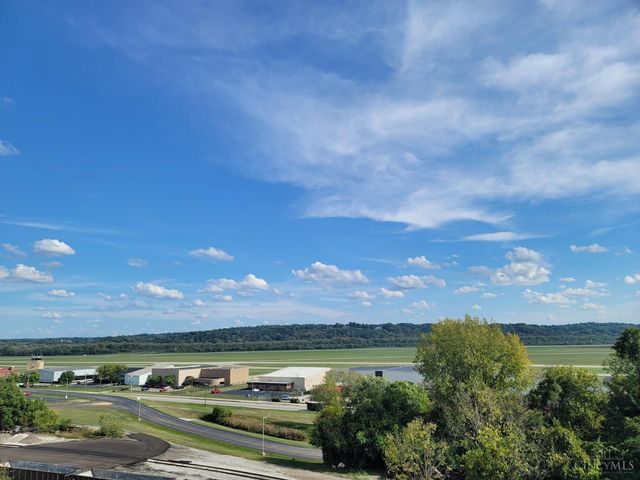 4195 Eastern Avenue, Cincinnati, OH 45226