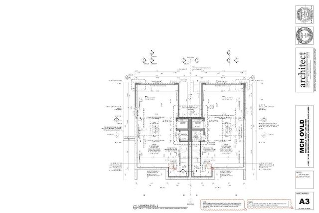 4195 Eastern Avenue, Cincinnati, OH 45226