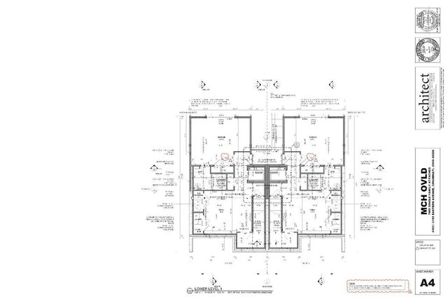 4195 Eastern Avenue, Cincinnati, OH 45226