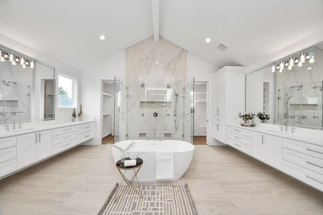 1705 Saxon Drive, Houston, TX 77018