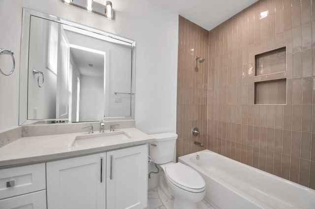 1705 Saxon Drive, Houston, TX 77018