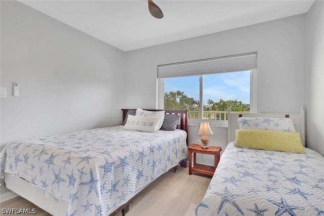 7400 Estero BLVD 214, Fort Myers Beach, FL 33931