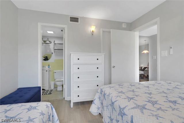 7400 Estero BLVD 214, Fort Myers Beach, FL 33931