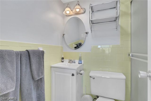 7400 Estero BLVD 214, Fort Myers Beach, FL 33931