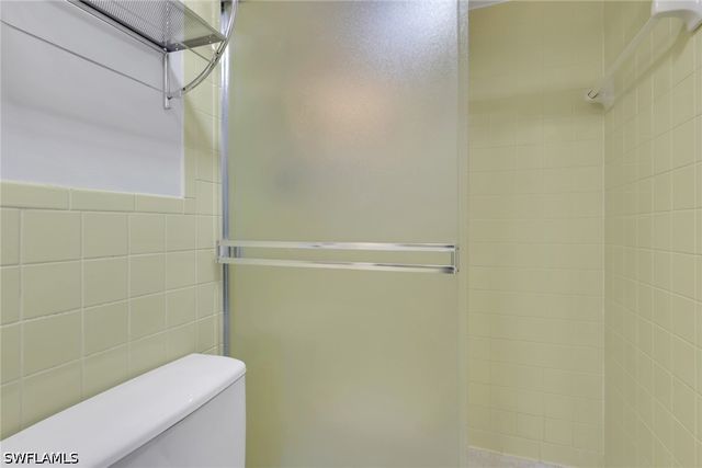 7400 Estero BLVD 214, Fort Myers Beach, FL 33931