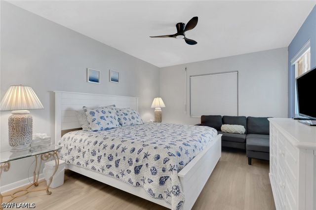 7400 Estero BLVD 214, Fort Myers Beach, FL 33931