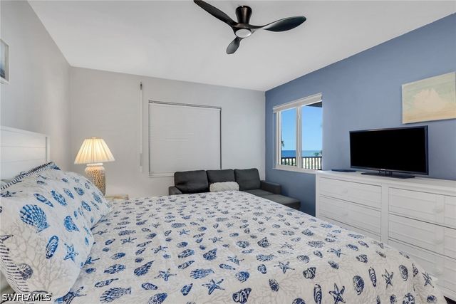 7400 Estero BLVD 214, Fort Myers Beach, FL 33931