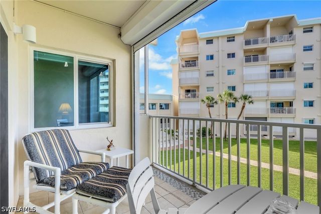 7400 Estero BLVD 214, Fort Myers Beach, FL 33931