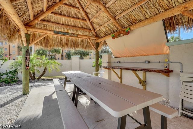 7400 Estero BLVD 214, Fort Myers Beach, FL 33931