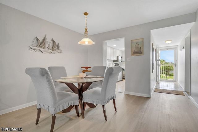 7400 Estero BLVD 214, Fort Myers Beach, FL 33931