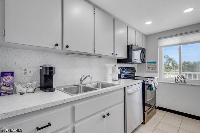 7400 Estero BLVD 214, Fort Myers Beach, FL 33931