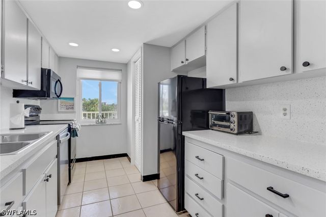 7400 Estero BLVD 214, Fort Myers Beach, FL 33931