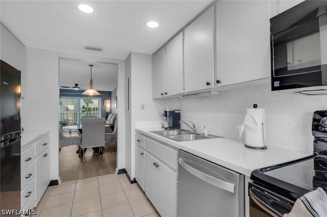 7400 Estero BLVD 214, Fort Myers Beach, FL 33931