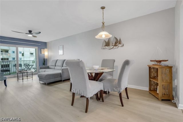 7400 Estero BLVD 214, Fort Myers Beach, FL 33931