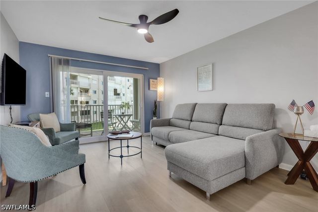7400 Estero BLVD 214, Fort Myers Beach, FL 33931