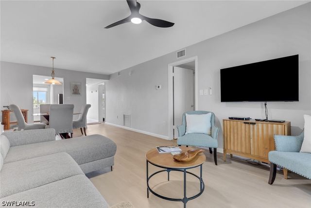 7400 Estero BLVD 214, Fort Myers Beach, FL 33931