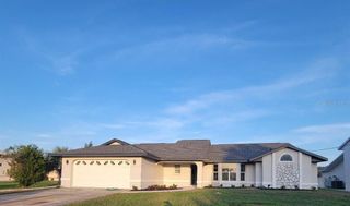 172 COBLENTZ ST, Port Charlotte, FL 33954