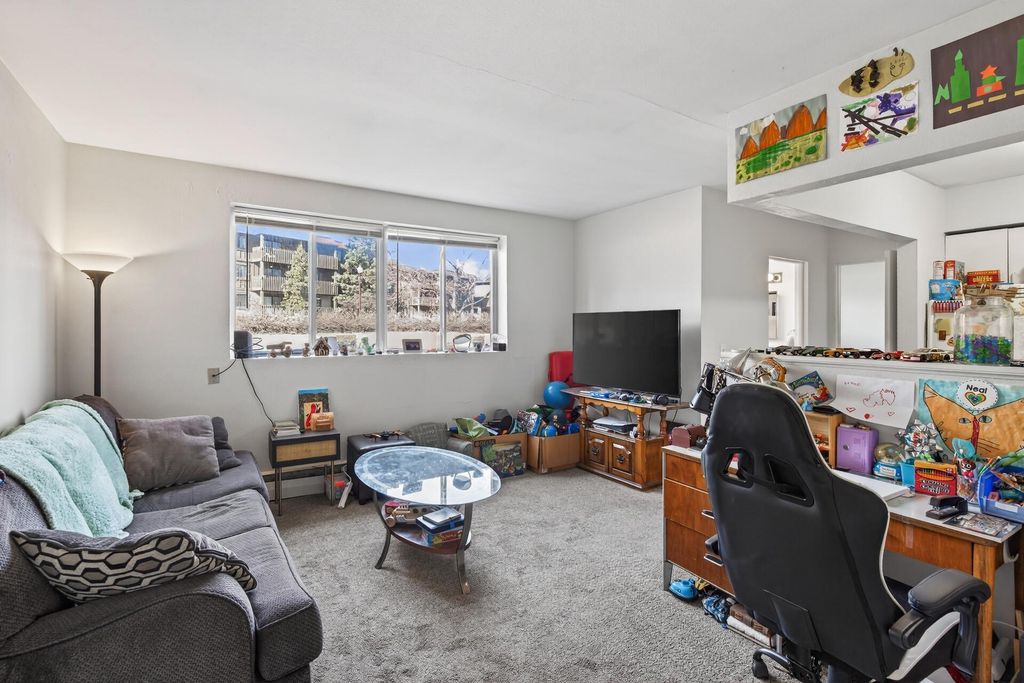 8311 Excelsior Boulevard, Hopkins, MN 55343 — photo 3