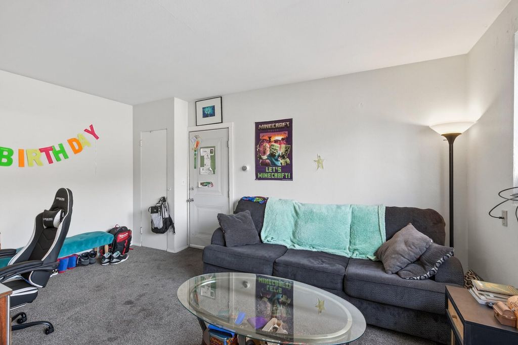8311 Excelsior Boulevard, Hopkins, MN 55343 — photo 5