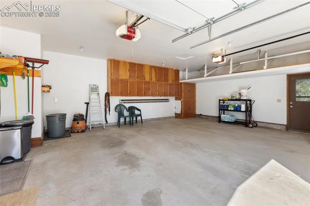 4265 County Road 51 Road, Divide, CO 80814