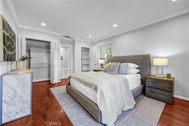 725 N Doheny, Beverly Hills, CA 90210