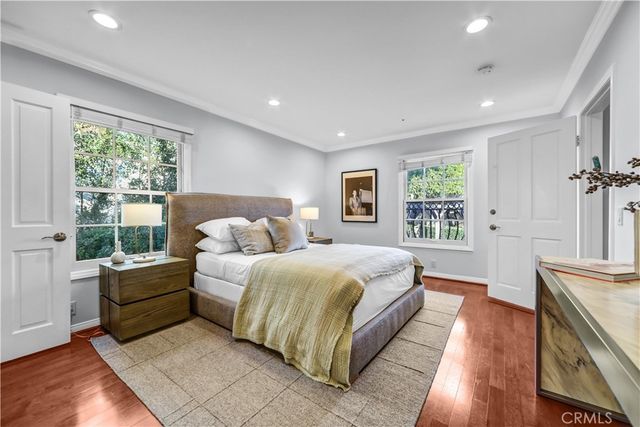 725 N Doheny, Beverly Hills, CA 90210