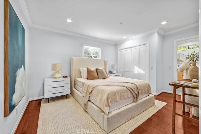 725 N Doheny, Beverly Hills, CA 90210