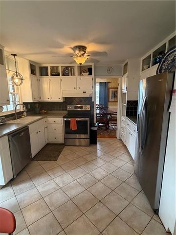 4457 Atlas Place, Tucker, GA 30084