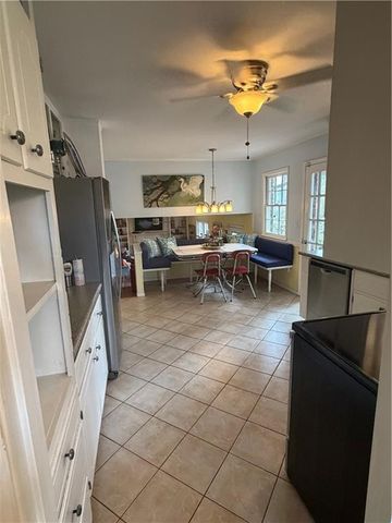 4457 Atlas Place, Tucker, GA 30084