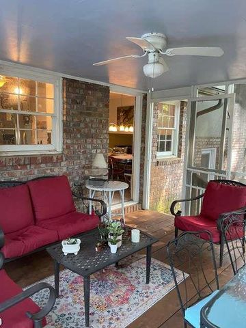 4457 Atlas Place, Tucker, GA 30084