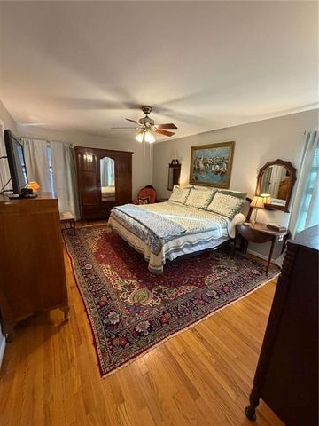 4457 Atlas Place, Tucker, GA 30084