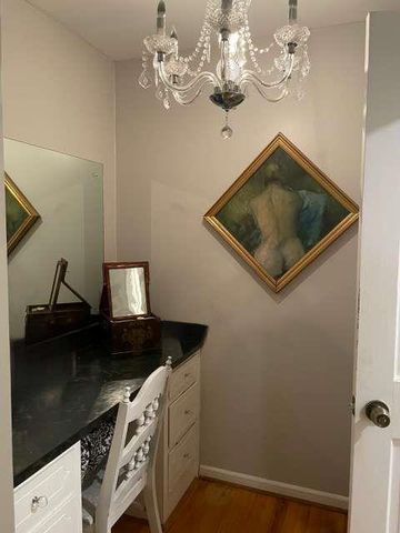 4457 Atlas Place, Tucker, GA 30084