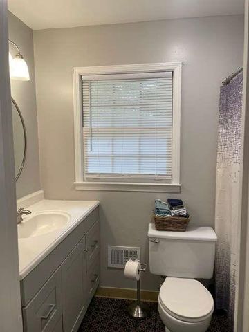 4457 Atlas Place, Tucker, GA 30084