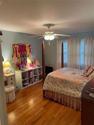 4457 Atlas Place, Tucker, GA 30084