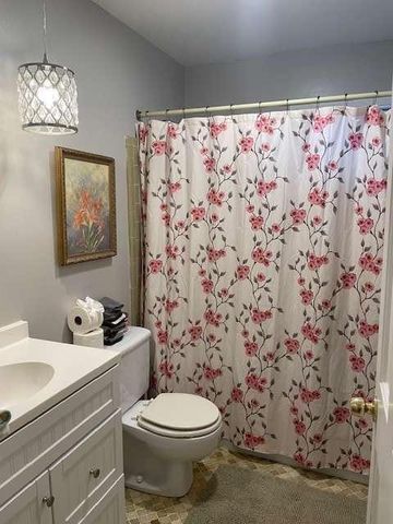 4457 Atlas Place, Tucker, GA 30084