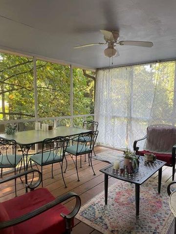 4457 Atlas Place, Tucker, GA 30084