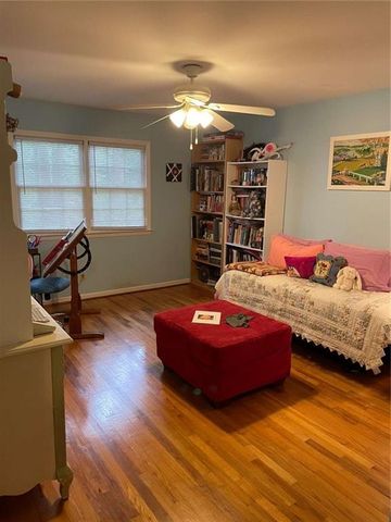 4457 Atlas Place, Tucker, GA 30084