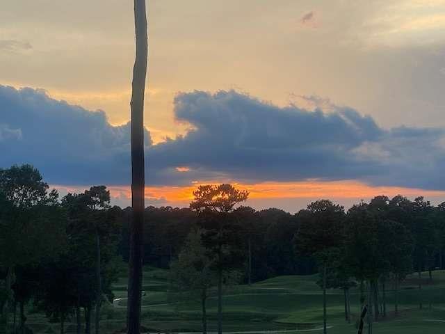 4457 Atlas Place, Tucker, GA 30084