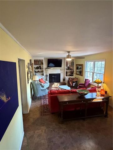 4457 Atlas Place, Tucker, GA 30084