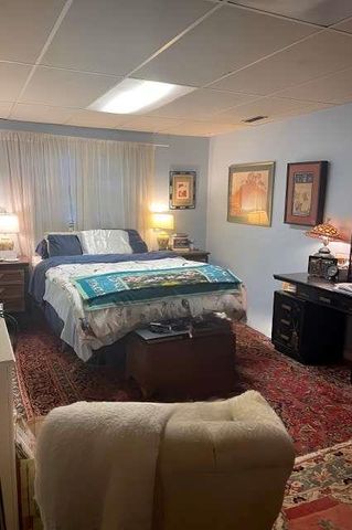 4457 Atlas Place, Tucker, GA 30084