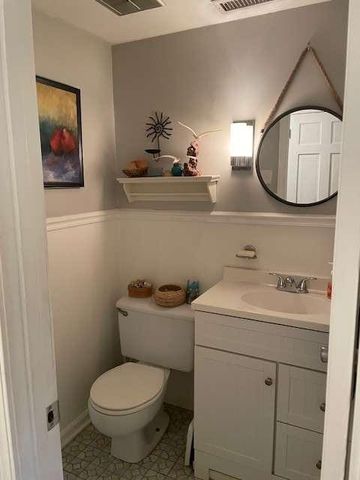 4457 Atlas Place, Tucker, GA 30084