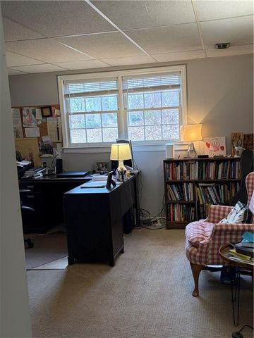 4457 Atlas Place, Tucker, GA 30084