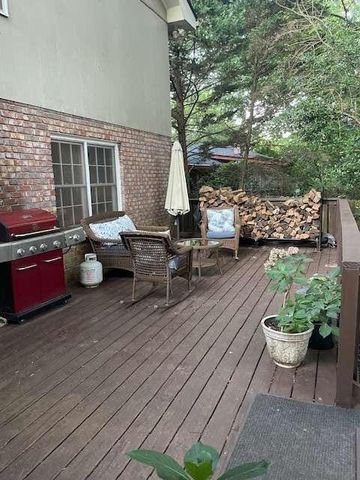 4457 Atlas Place, Tucker, GA 30084