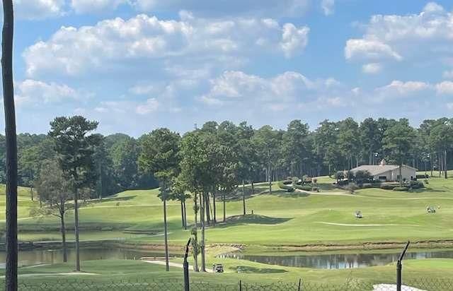 4457 Atlas Place, Tucker, GA 30084