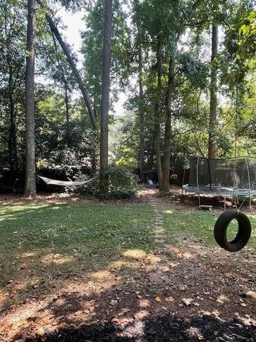 4457 Atlas Place, Tucker, GA 30084