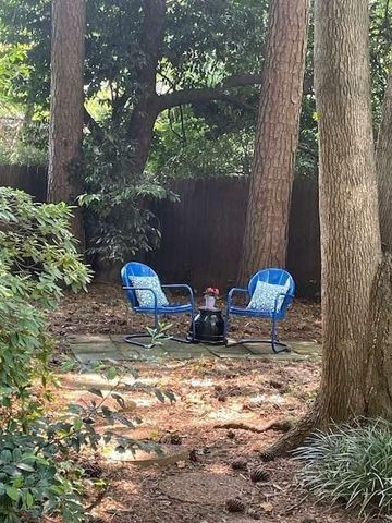 4457 Atlas Place, Tucker, GA 30084