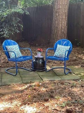 4457 Atlas Place, Tucker, GA 30084